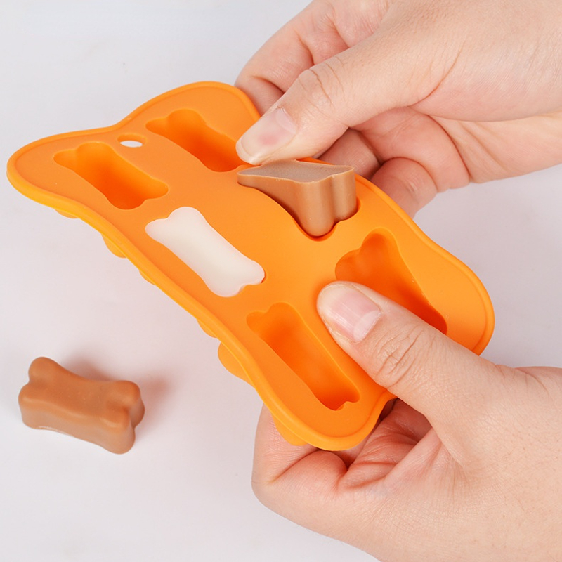 แม่พิมพ์ซิลิโคนรูปหมีรูปแมวกระ - Candle Making Kits บทวิจารณ์และราคา