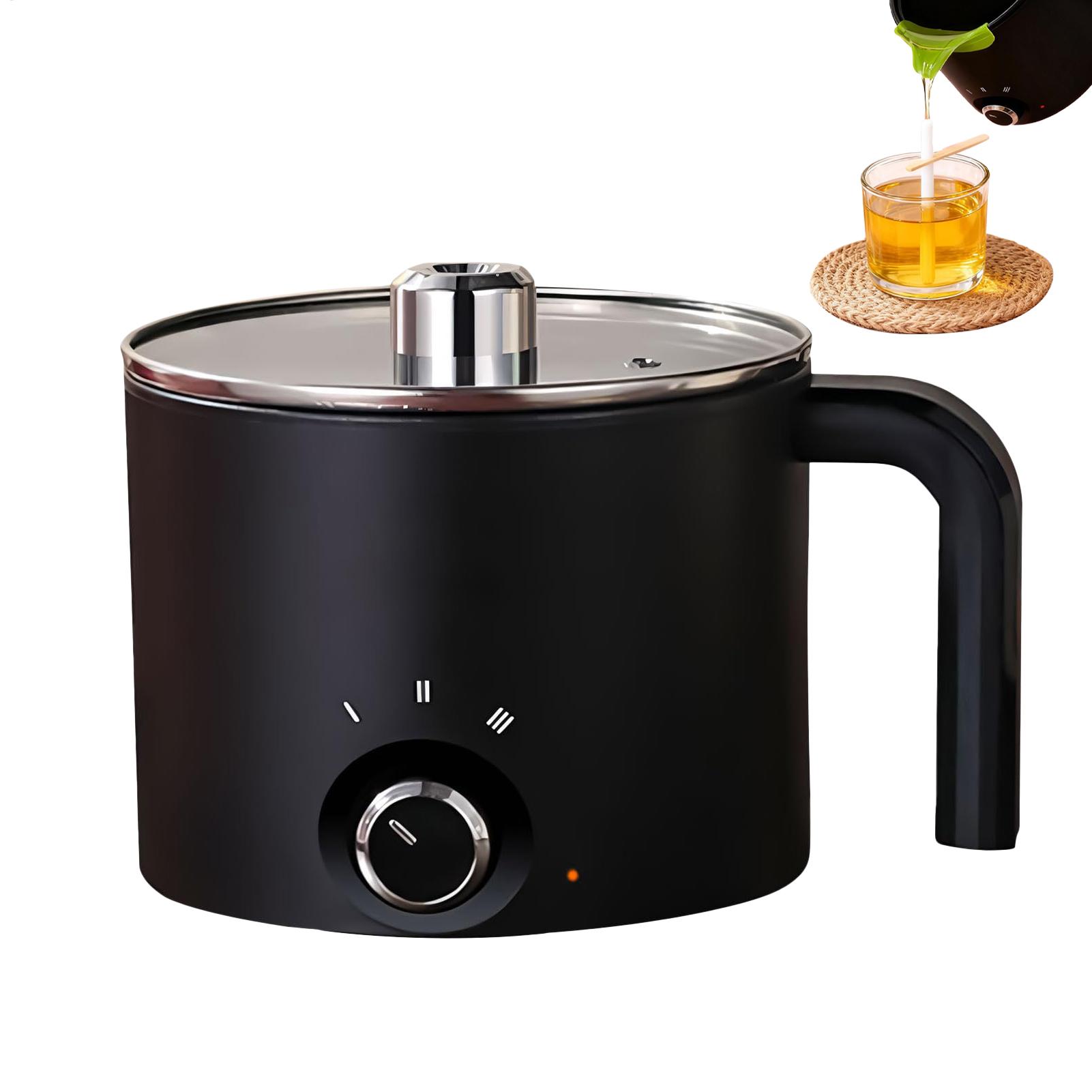 หม้อหลอมขี้ผึ้งขนาด 1.5 ลิตร อ - Candle Making Jug บทวิจารณ์และราคา