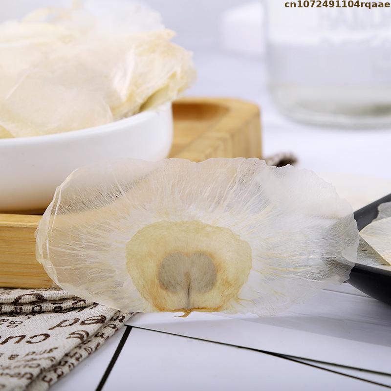 ดอกอโรซิลัมอินดิคัมแห้งธรรมชาต - Candle Making And Perfume บทวิจารณ์และราคา