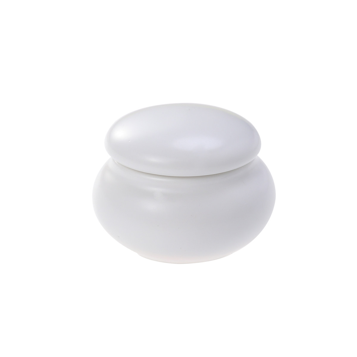 ขวดเซรามิกขนาดเล็กสำหรับเก็บเค - Tin Container Lid บทวิจารณ์และราคา